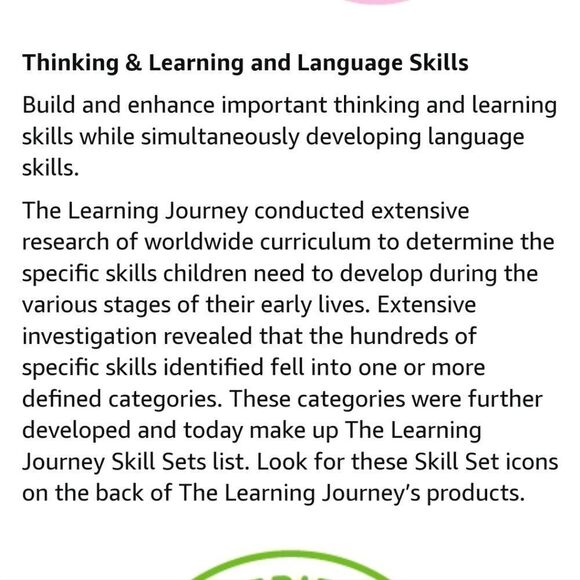 Match it ABCs - Picture 8 of 8